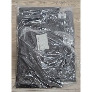 GM Part 84214711 OEM 2018-21 Enclave / Traverse Carpet Mats Black NEW Sealed